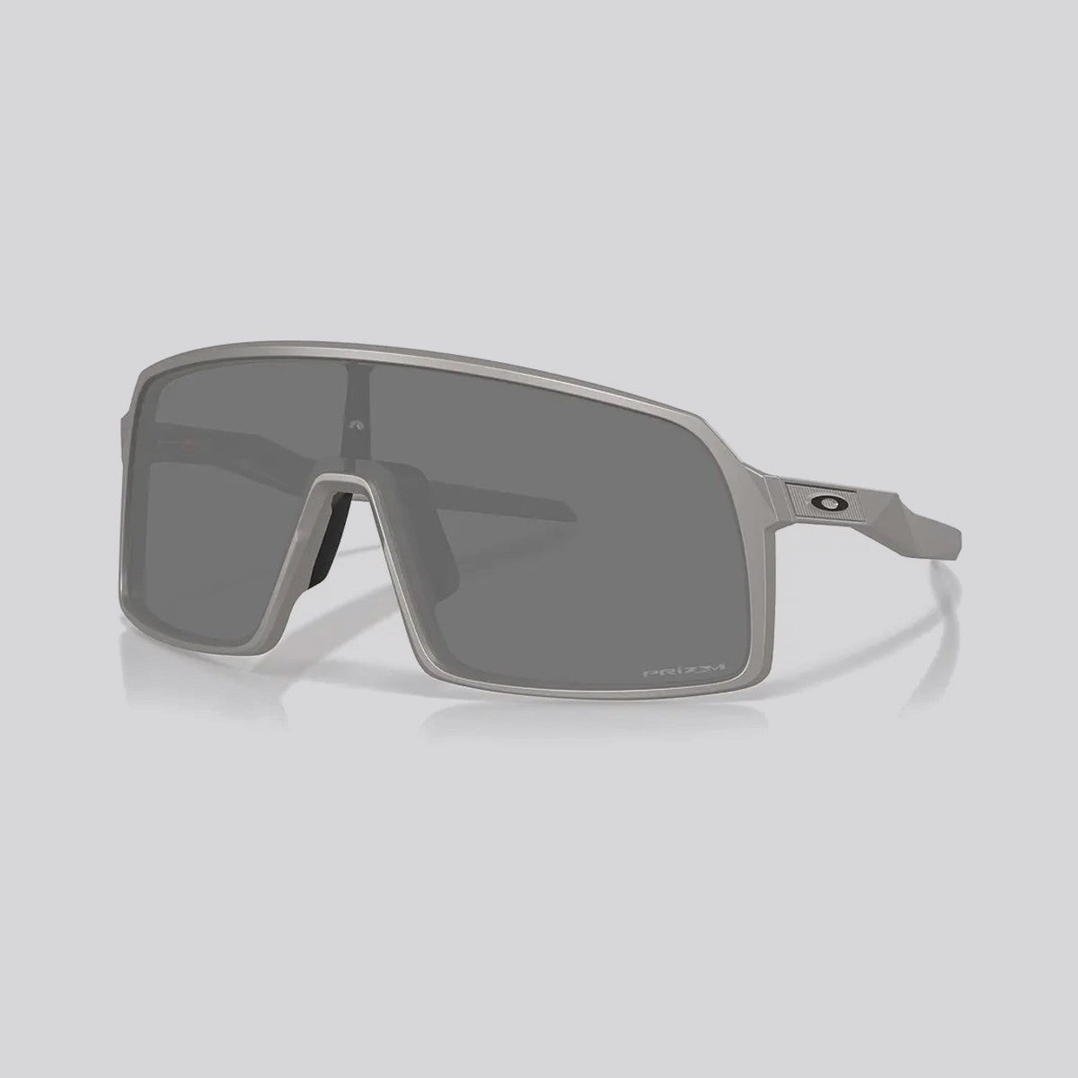 Lentes de sol Oakley Sutro Prizm Black