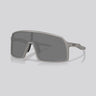 Lentes de sol Oakley Sutro Prizm Black