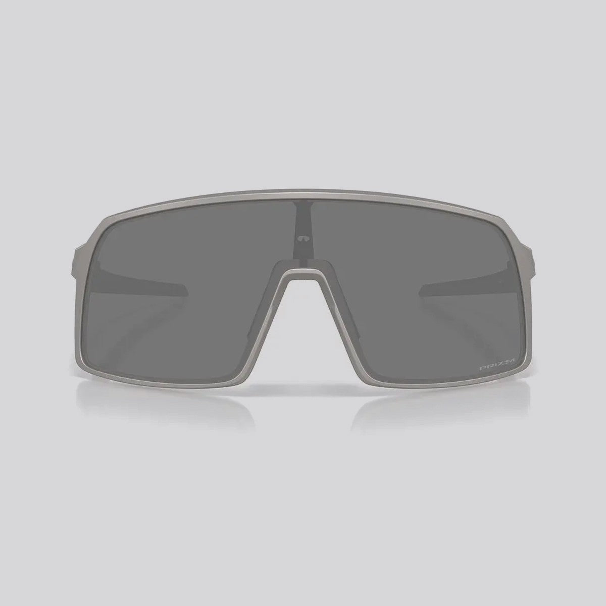 Lentes de sol Oakley Sutro Prizm Black