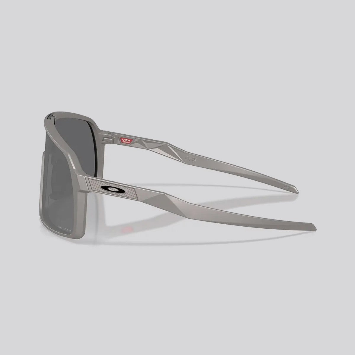 Lentes de sol Oakley Sutro Prizm Black