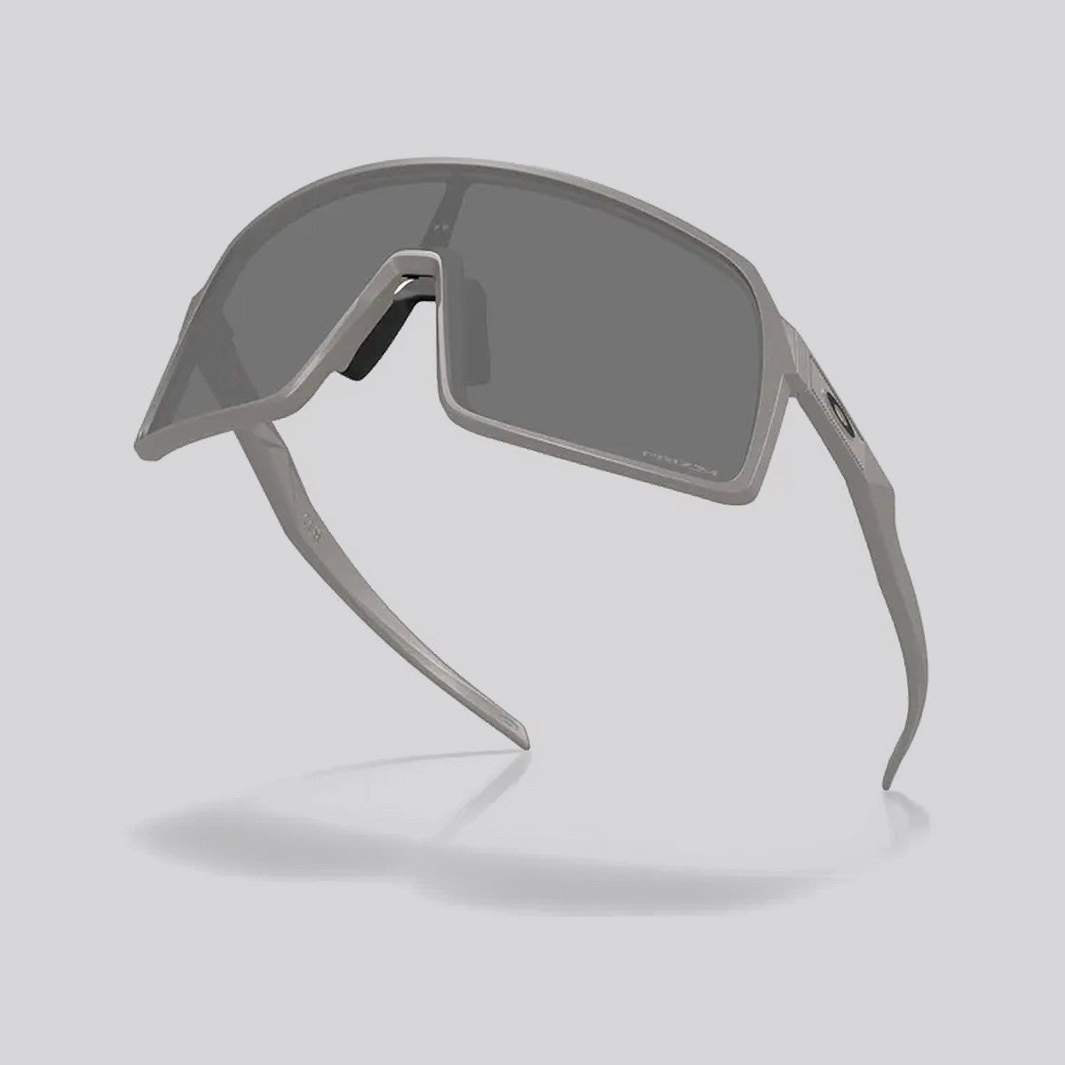 Lentes de sol Oakley Sutro Prizm Black