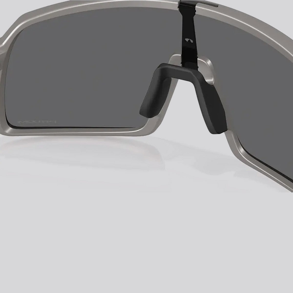 Lentes de sol Oakley Sutro Prizm Black