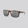 Lentes de Sol Oakley Holbrook™ XL Matte Brown Tortoise/Prizm Black