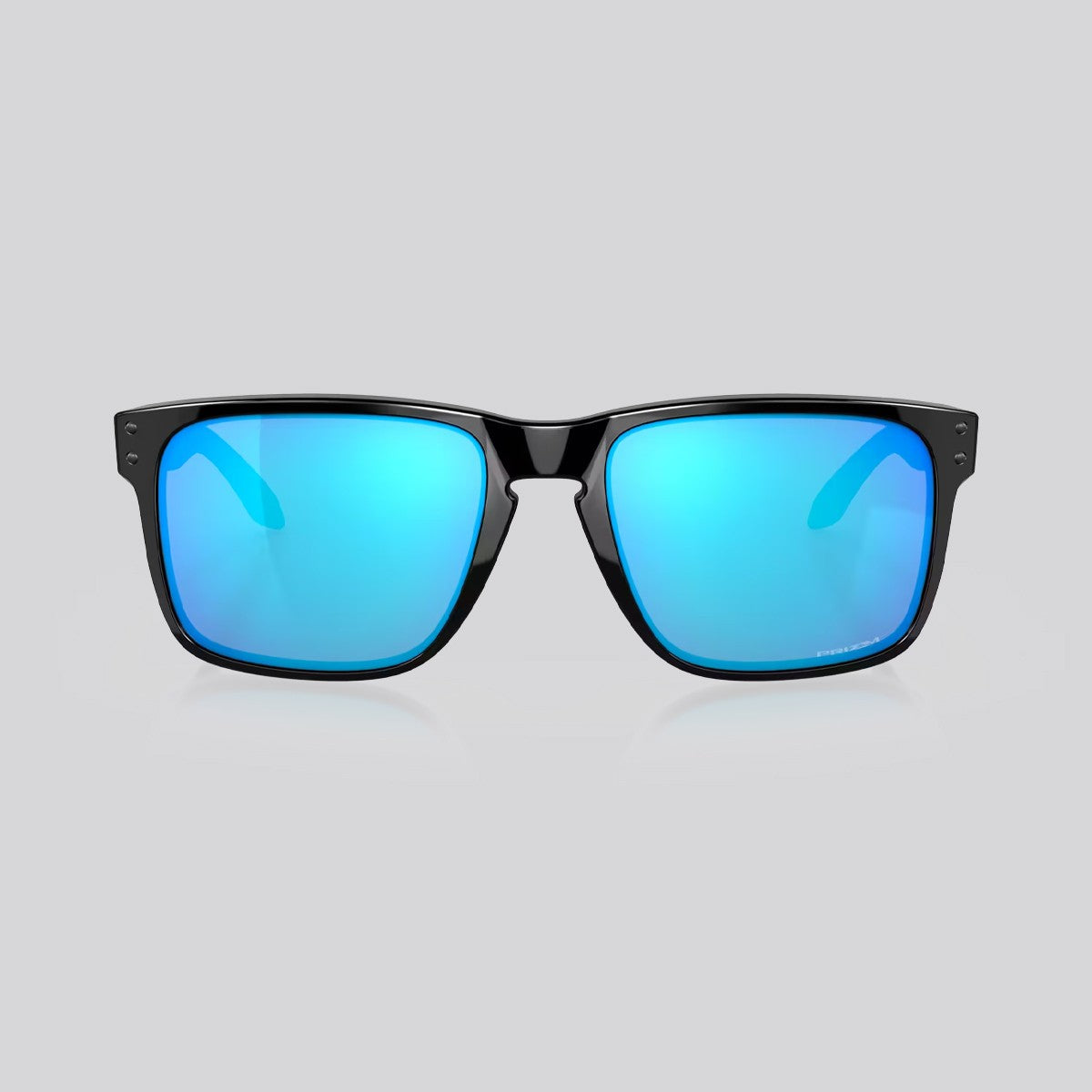 Lentes de Sol Oakley Holbrook™ XL Polished Black/Prizm Sapphire
