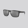 Lentes de Sol Oakley Holbrook™ XL Matte Black/Prizm Black