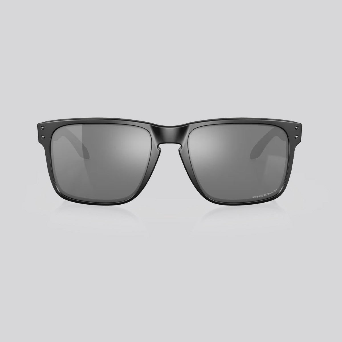 Lentes de Sol Oakley Holbrook™ XL Matte Black/Prizm Black