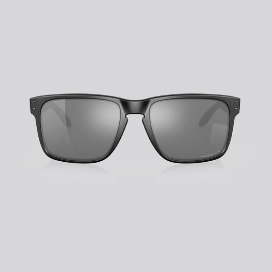 Lentes de Sol Oakley Holbrook™ XL Matte Black/Prizm Black