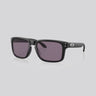 Lentes de Sol Oakly Holbrook XL Mate Black/Prizm Grey