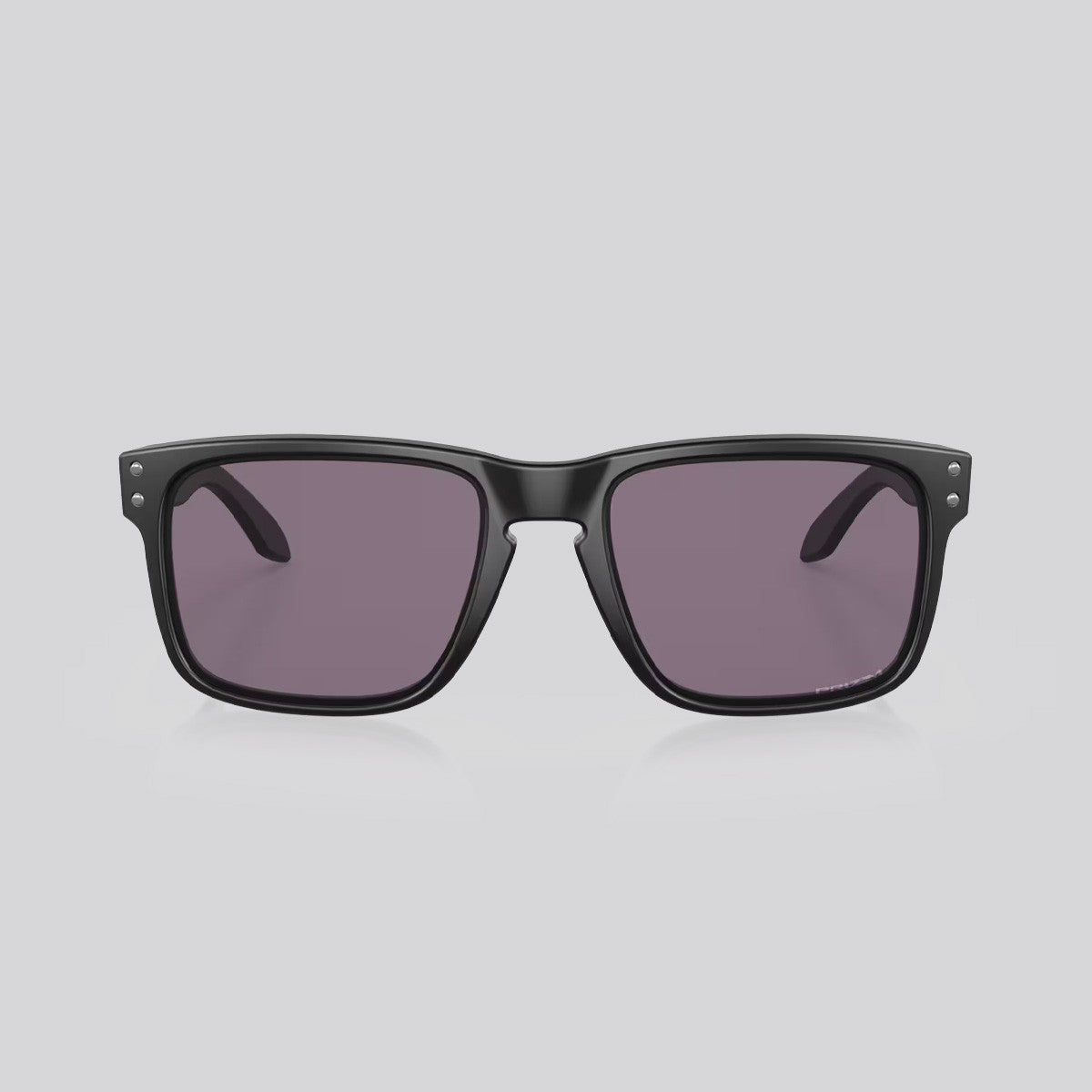 Lentes de Sol Oakly Holbrook XL Mate Black/Prizm Grey