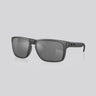 Lentes de Sol Oakly Holbrook XL Prizm Black Polarized/Steel