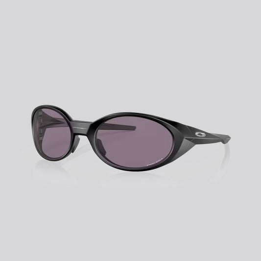 Lentes de Sol Oakley Eyejacket Redux Matte Black/Prizm Grey