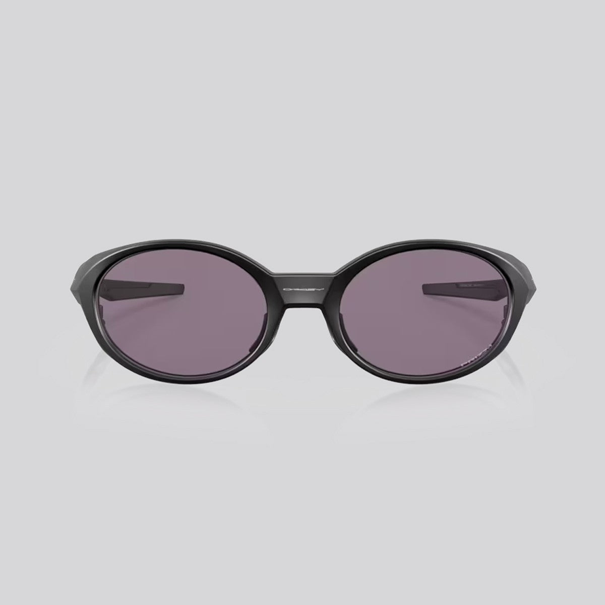 Lentes de Sol Oakley Eyejacket Redux Matte Black/Prizm Grey