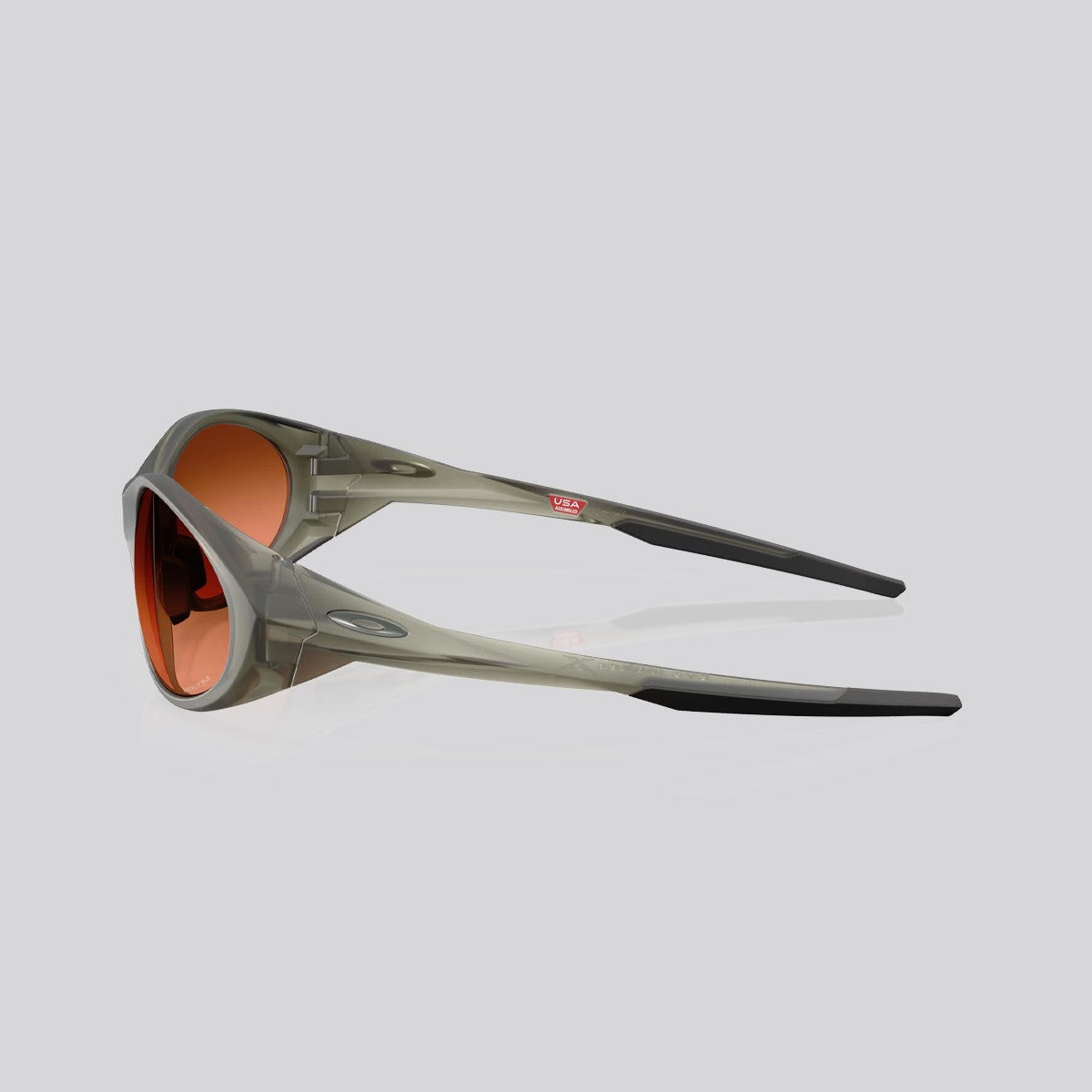 Lentes de Sol Oakley Eyejacket Redux Prizm Bronze Gradient – TheLab