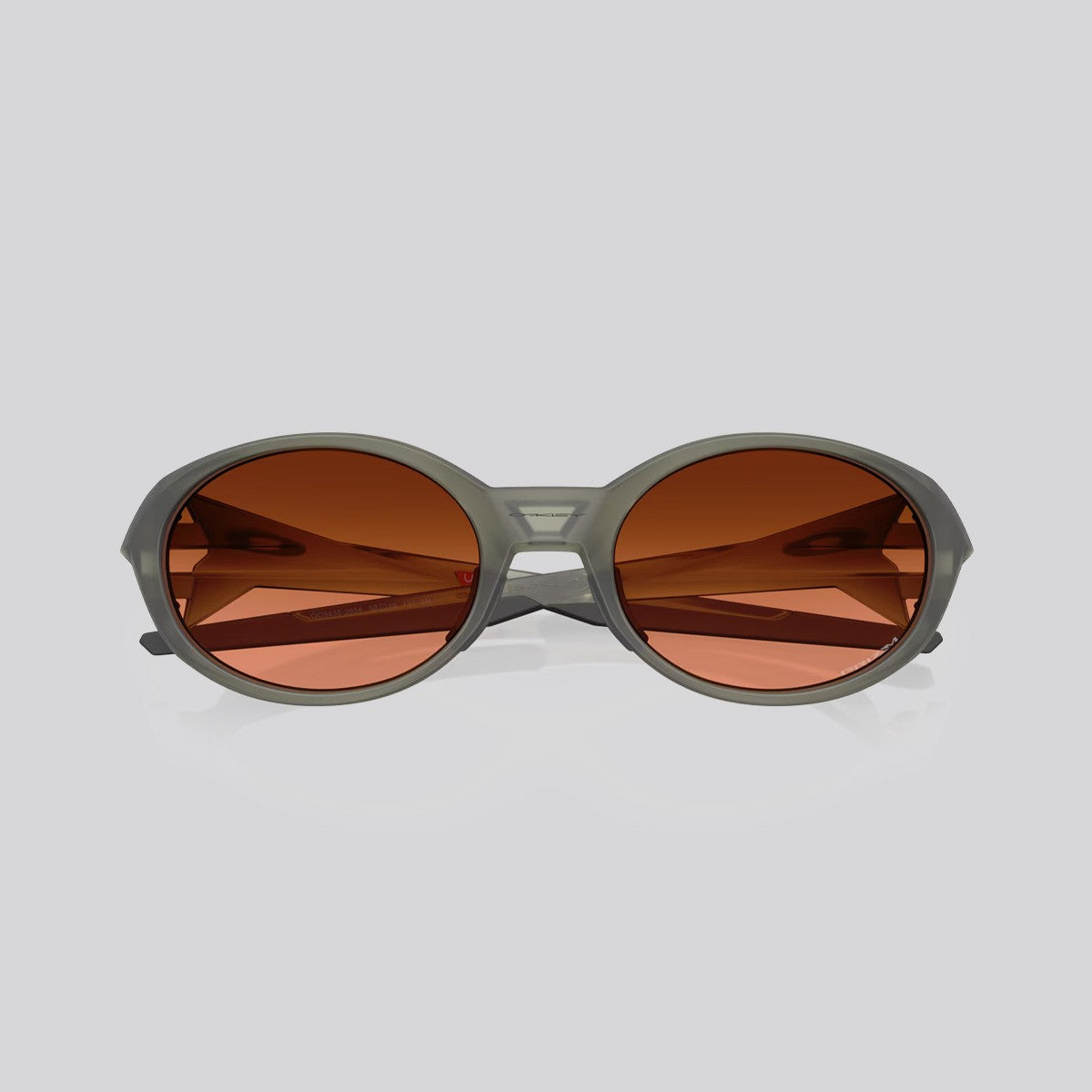 Lentes de Sol Oakley Eyejacket Redux Prizm Bronze Gradient – TheLab