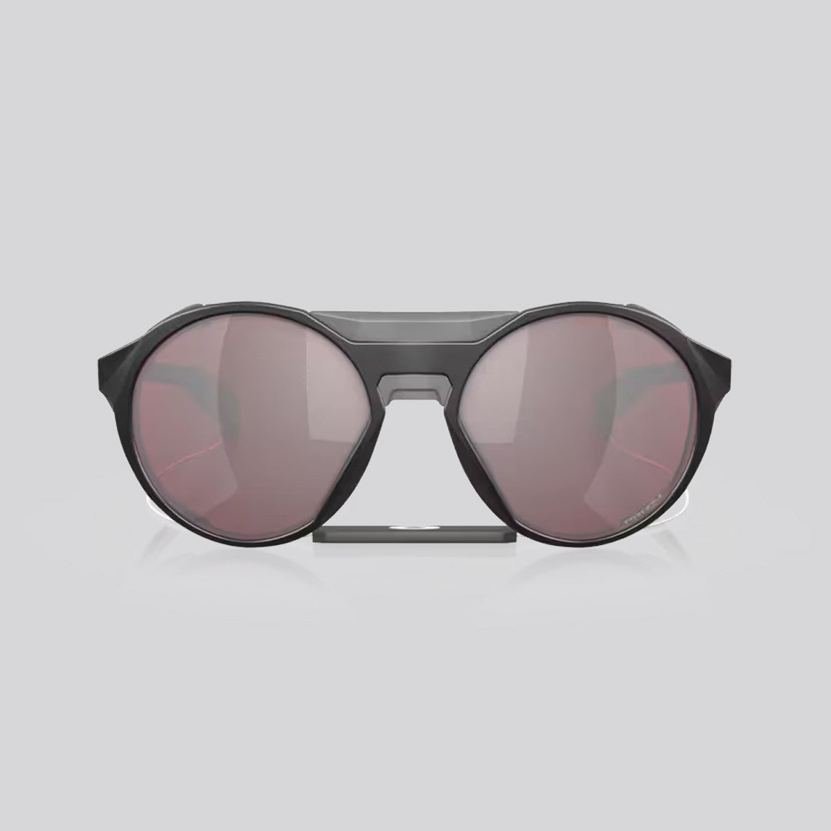 Lentes de Sol Oakley Clifden Matte Black/Prizm Snow Black Iridium