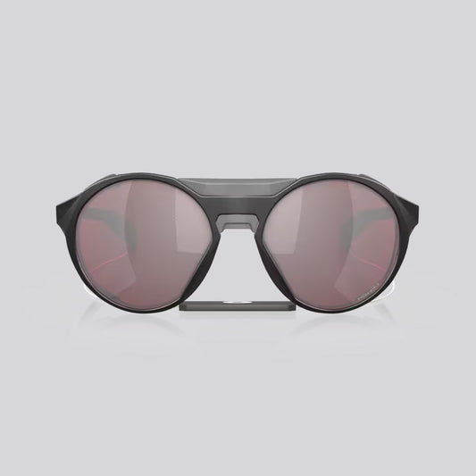 Lentes de Sol Oakley Clifden Matte Black/Prizm Snow Black Iridium