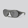 Lentes de Sol Oakley Clifden Prizm Black Polarized/Matte Olive Ink Frame