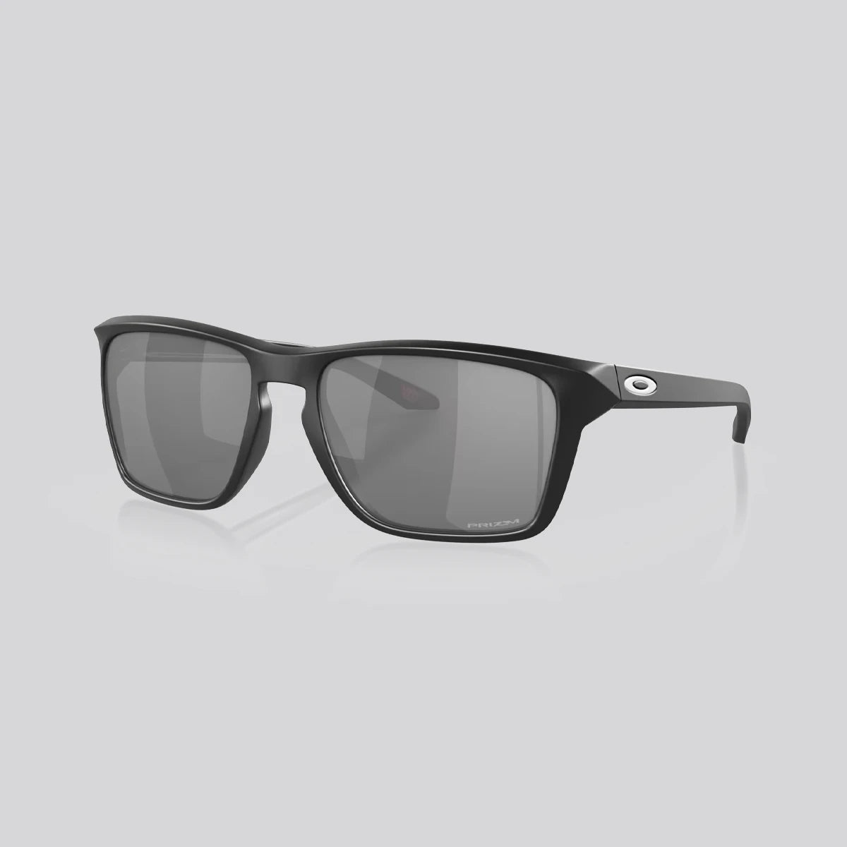 Lentes de Sol Oakley Sylas Prizm Black – TheLab