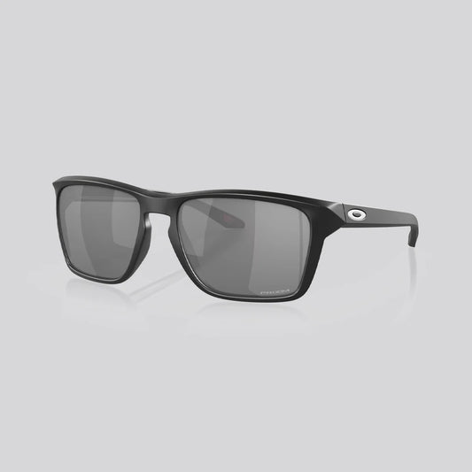 Lentes de Sol Oakley Sylas Prizm Black