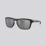 Lentes de Sol Oakley Sylas Prizm Black