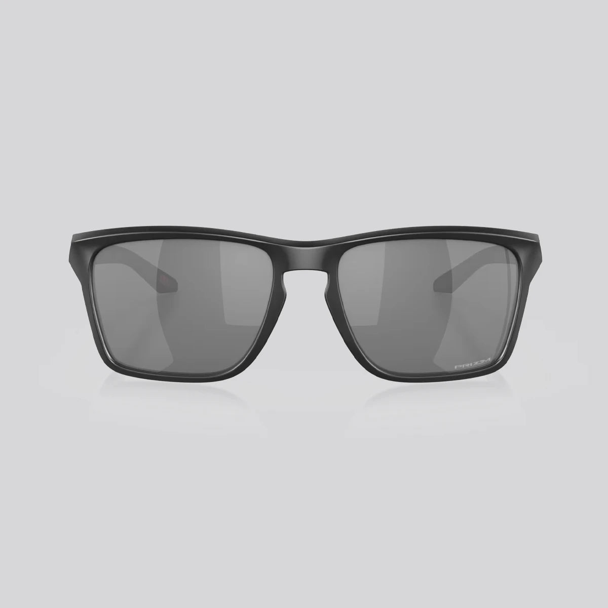 Lentes de Sol Oakley Sylas Prizm Black