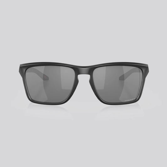 Lentes de Sol Oakley Sylas Prizm Black