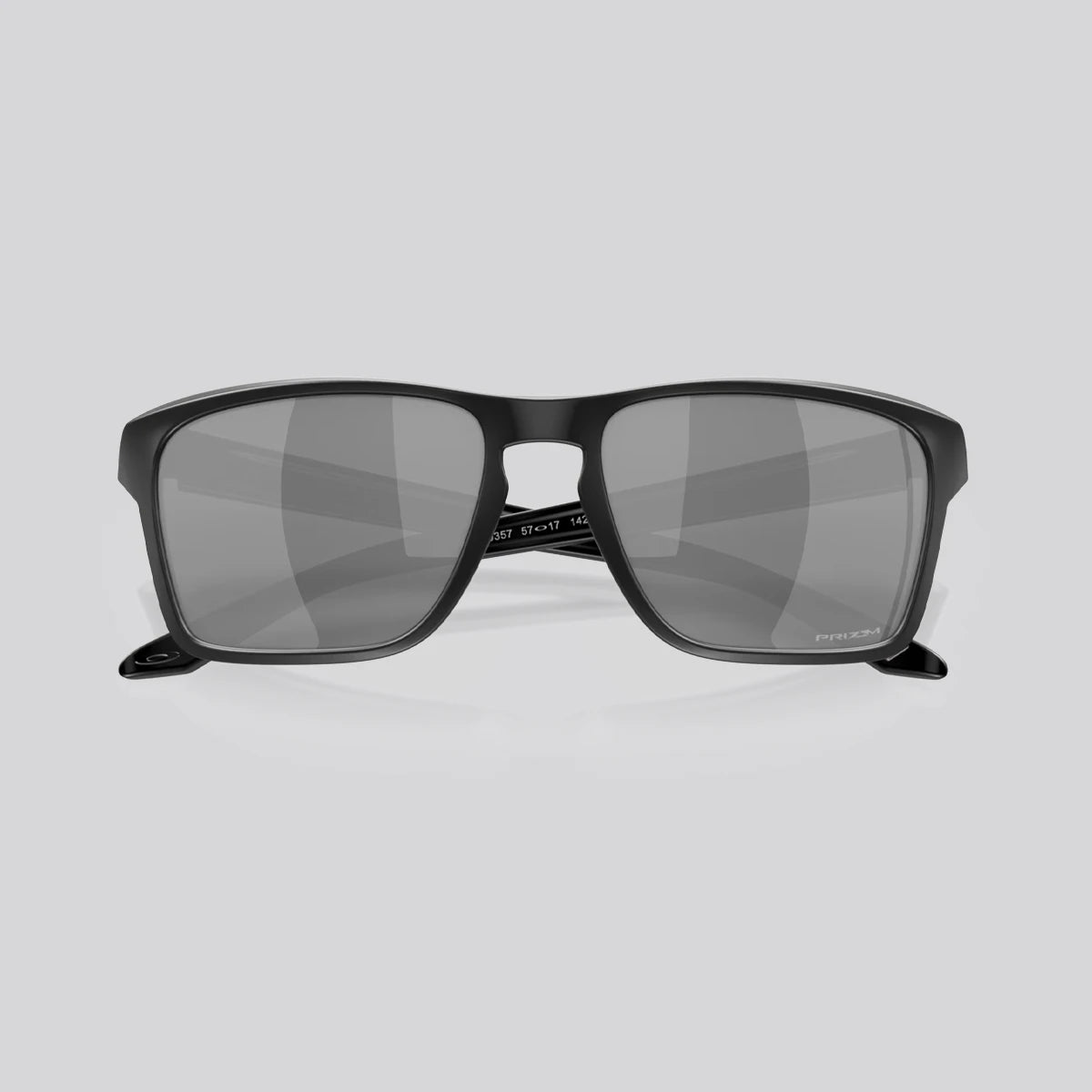 Lentes de Sol Oakley Sylas Prizm Black