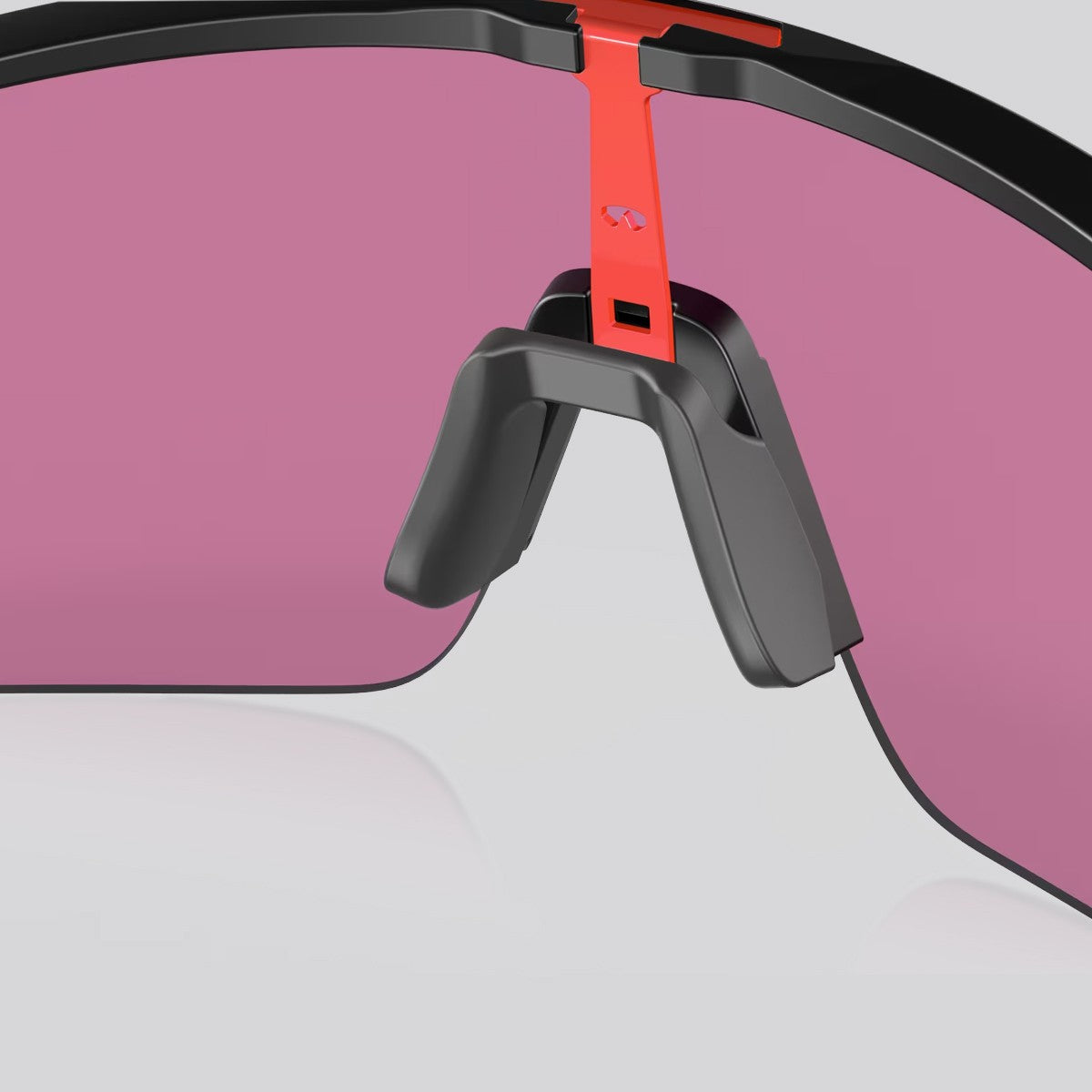 Lentes de Sol Oakley Sutro Lite Matte Black/Prizm Road