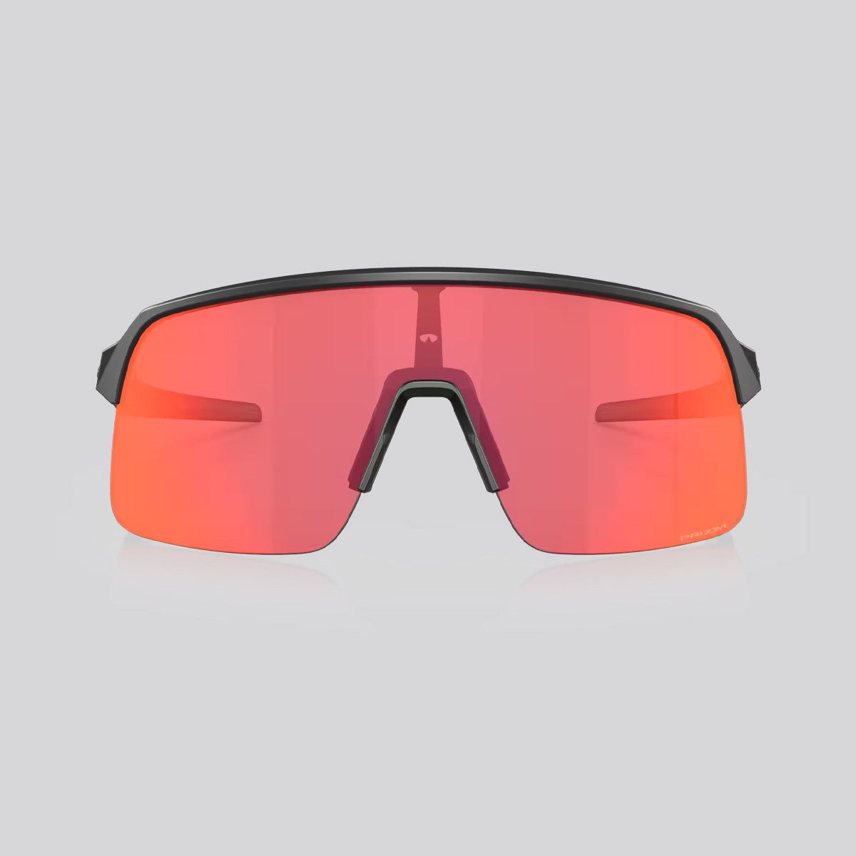 Lentes de Sol Oakley Sutro Lite Matte Carbon/Prizm Trail Torch