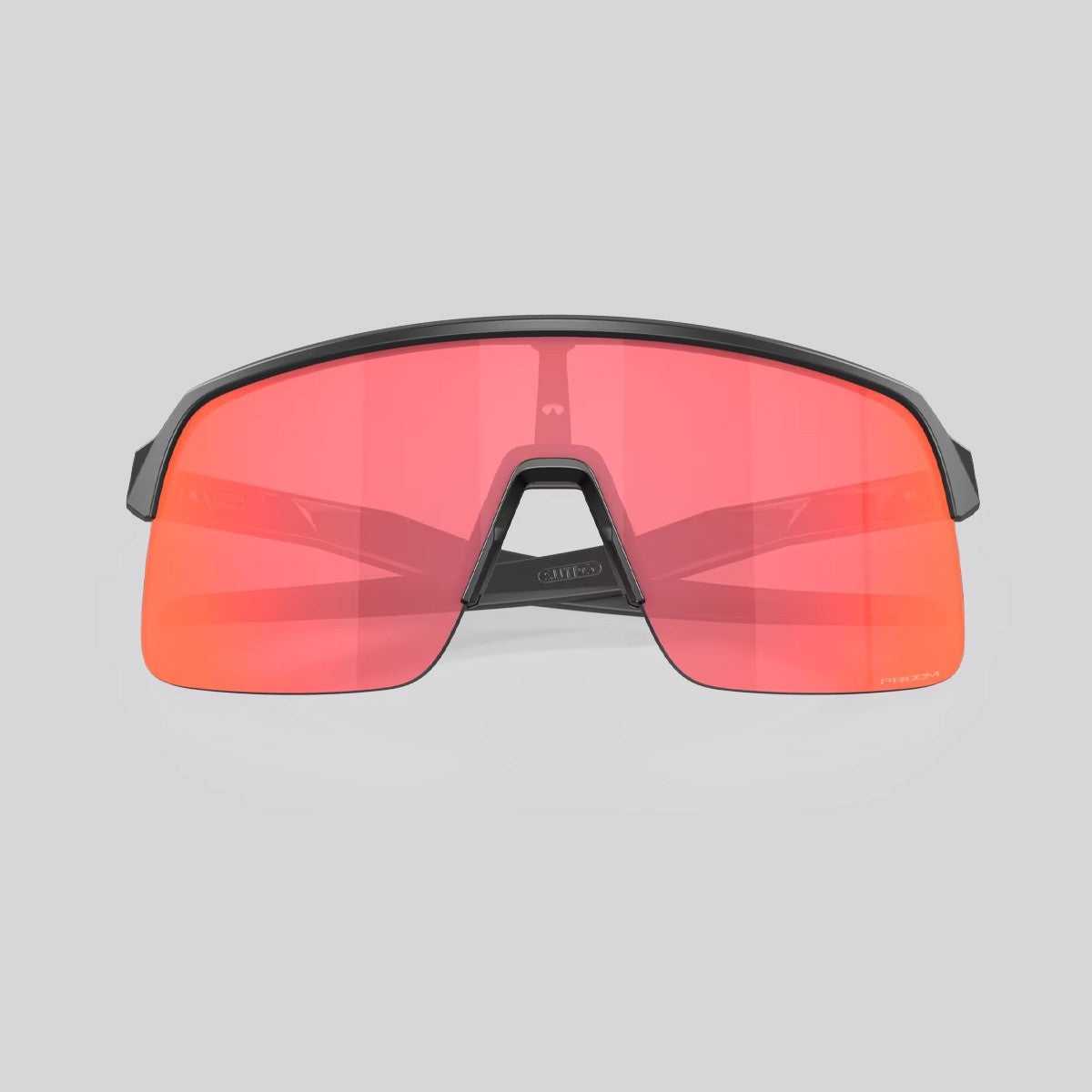 Lentes de Sol Oakley Sutro Lite Matte Carbon/Prizm Trail Torch