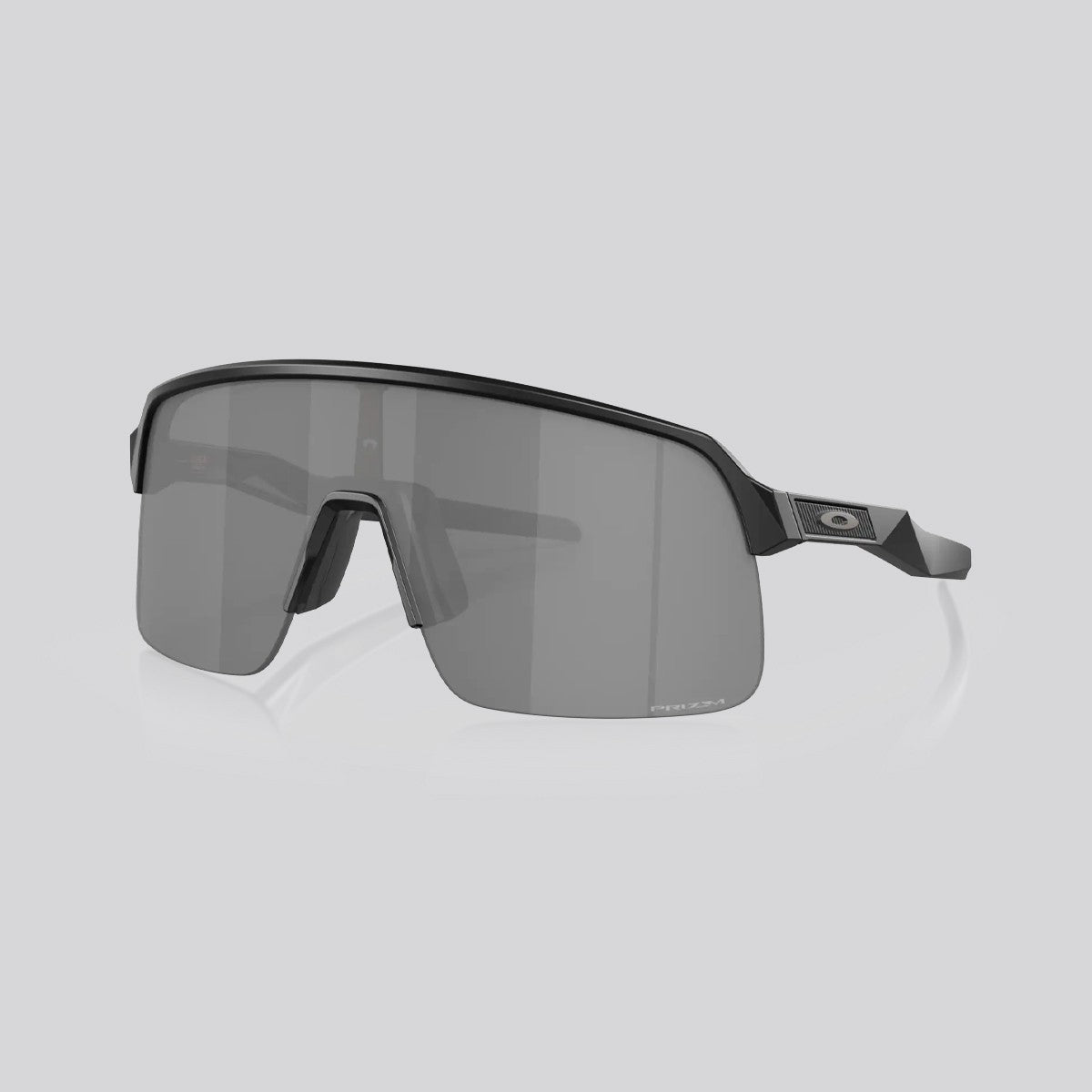 Lentes de Sol Oakley Sutro Lite Prizm Black – TheLab Lentes de Sol Oakley Sutro Lite Prizm Black – TheLab