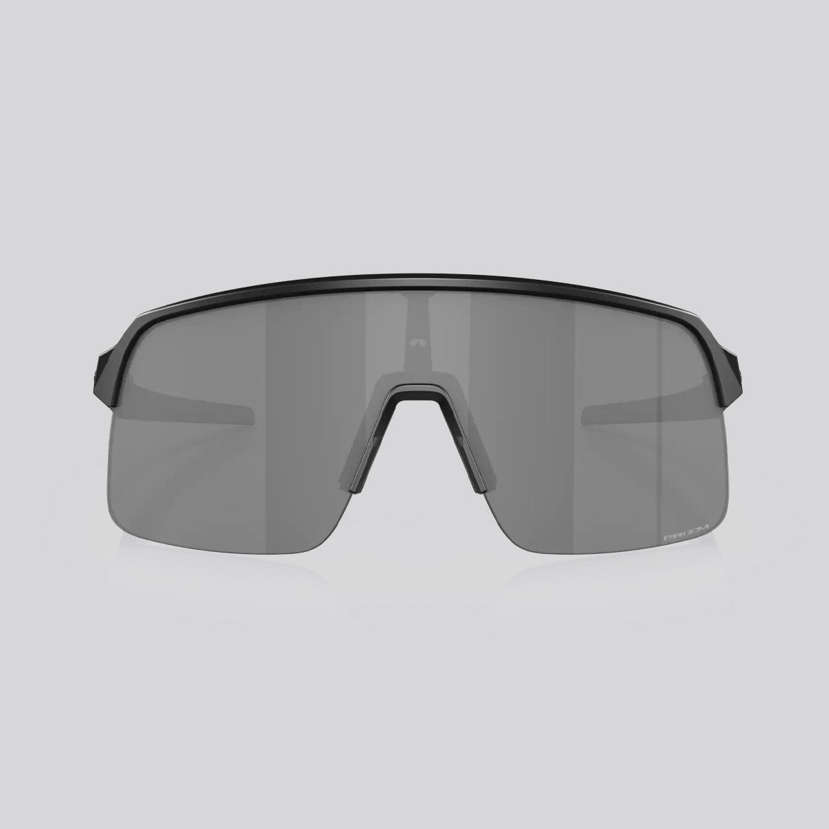 Lentes de Sol Oakley Sutro Lite Matte Black/Prizm Black