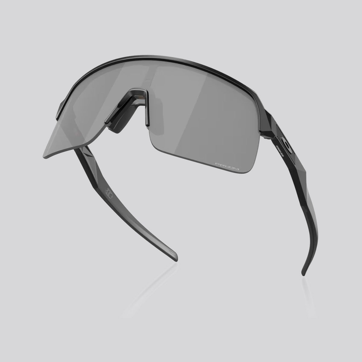 Lentes de Sol Oakley Sutro Lite Prizm Black – TheLab