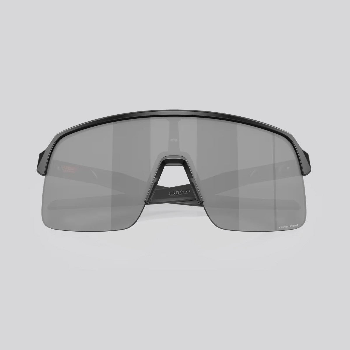 Lentes de Sol Oakley Sutro Lite Matte Black/Prizm Black