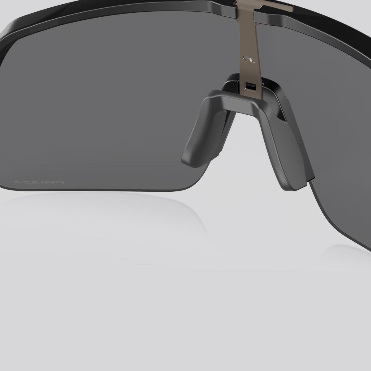 Lentes de Sol Oakley Sutro Lite Prizm Black – TheLab