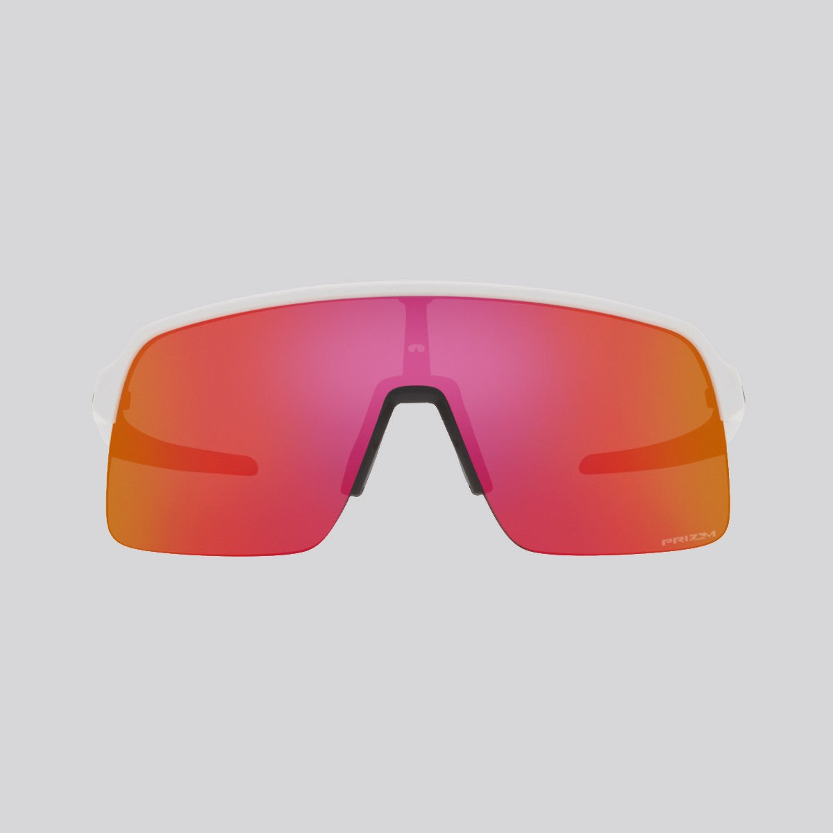Lentes Oakley Sutro Lite White