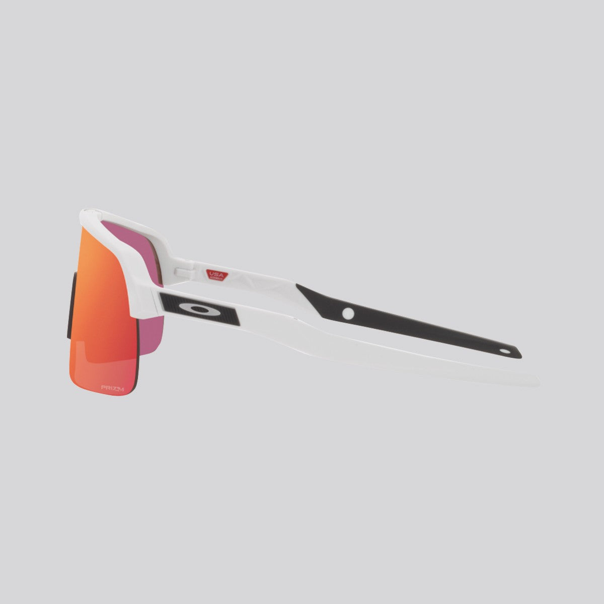 Lentes Oakley Sutro Lite White