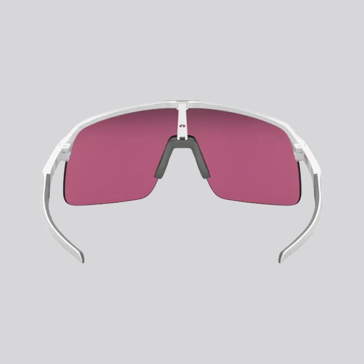 Lentes Oakley Sutro Lite White