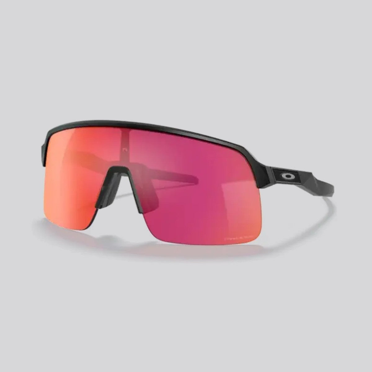 Lentes Oakley Sutro Lite Matte Black