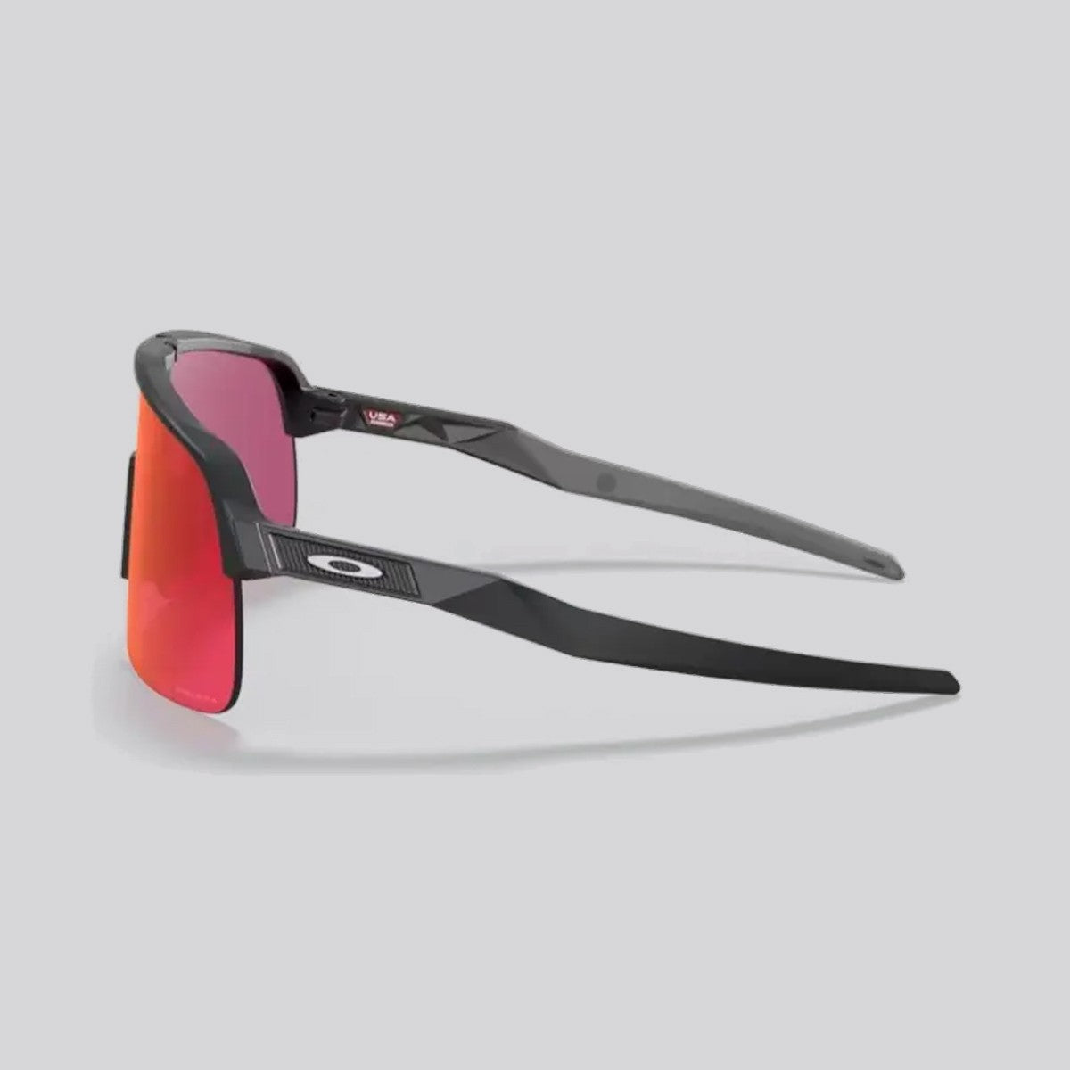 Lentes Oakley Sutro Lite Matte Black