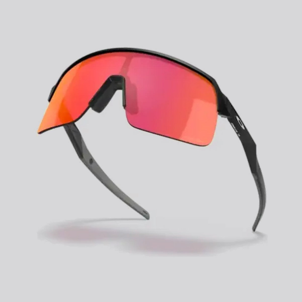 Lentes Oakley Sutro Lite Matte Black