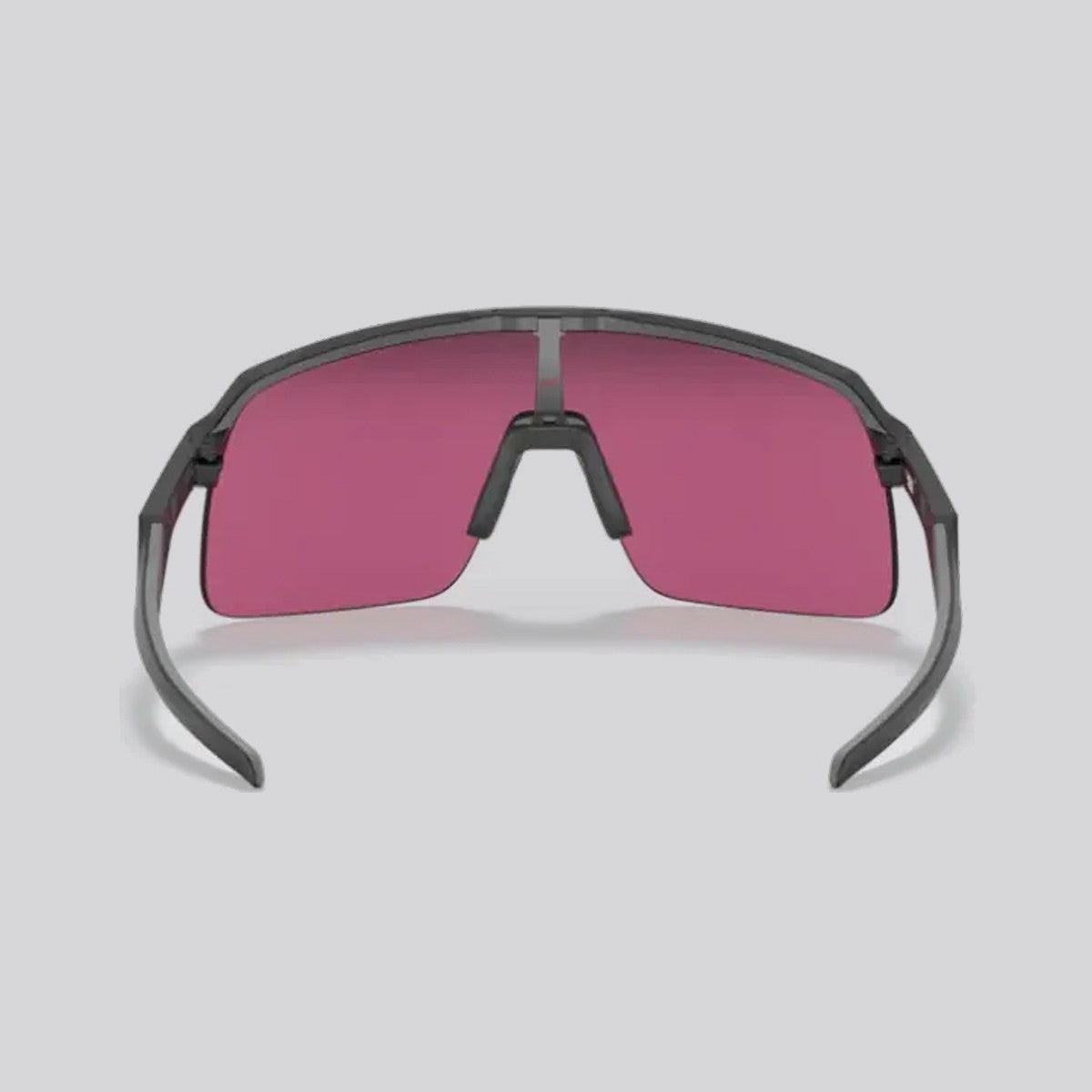 Lentes Oakley Sutro Lite Matte Black