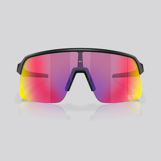 Lentes de Sol Oakley Sutro Lite MotoGP™ Collection Prizm Road /Matte Black