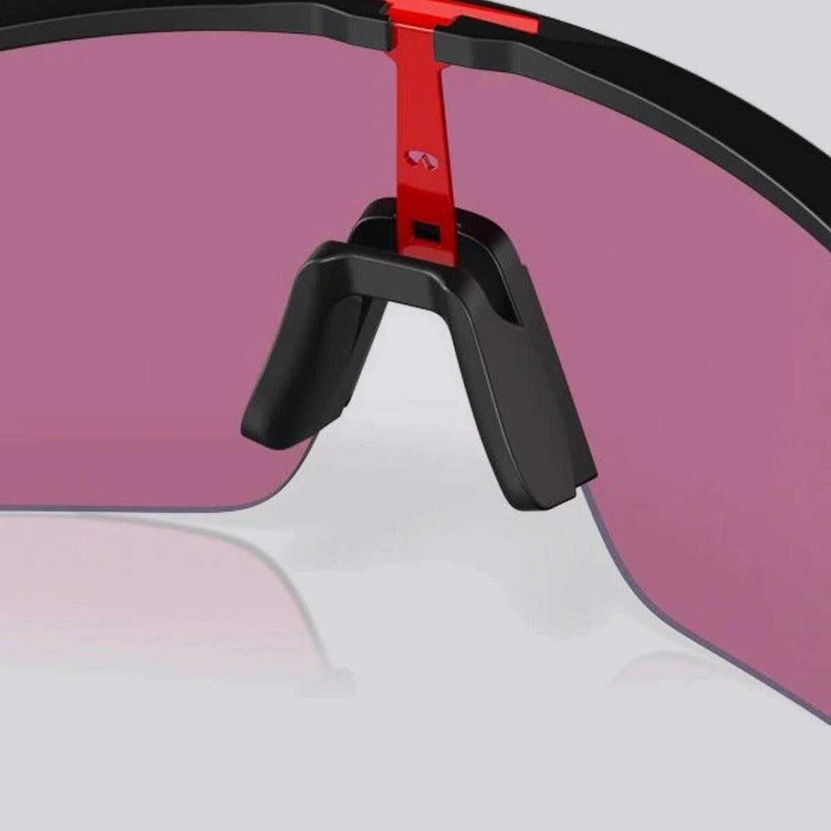 Lentes de Sol Oakley Sutro Lite MotoGP™ Collection Prizm Road /Matte Black