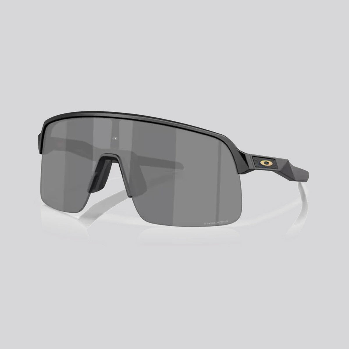 Lentes de Sol Oakley Sutro Lite Prizm Black/Matte Black