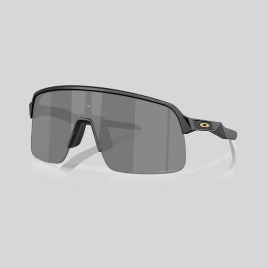 Lentes de Sol Oakley Sutro Lite Prizm Black/Matte Black
