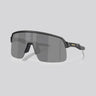 Lentes de Sol Oakley Sutro Lite Prizm Black/Matte Black