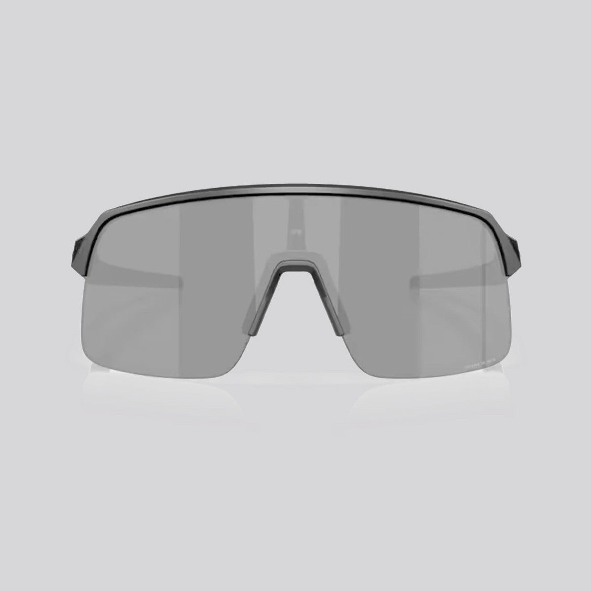 Lentes de Sol Oakley Sutro Lite Prizm Black/Matte Black
