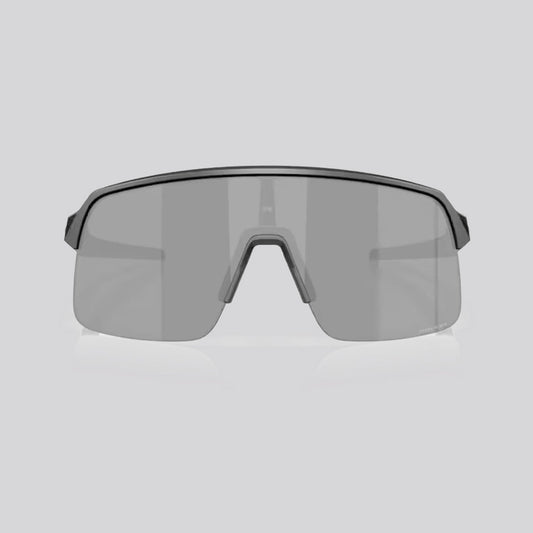 Lentes de Sol Oakley Sutro Lite Prizm Black/Matte Black