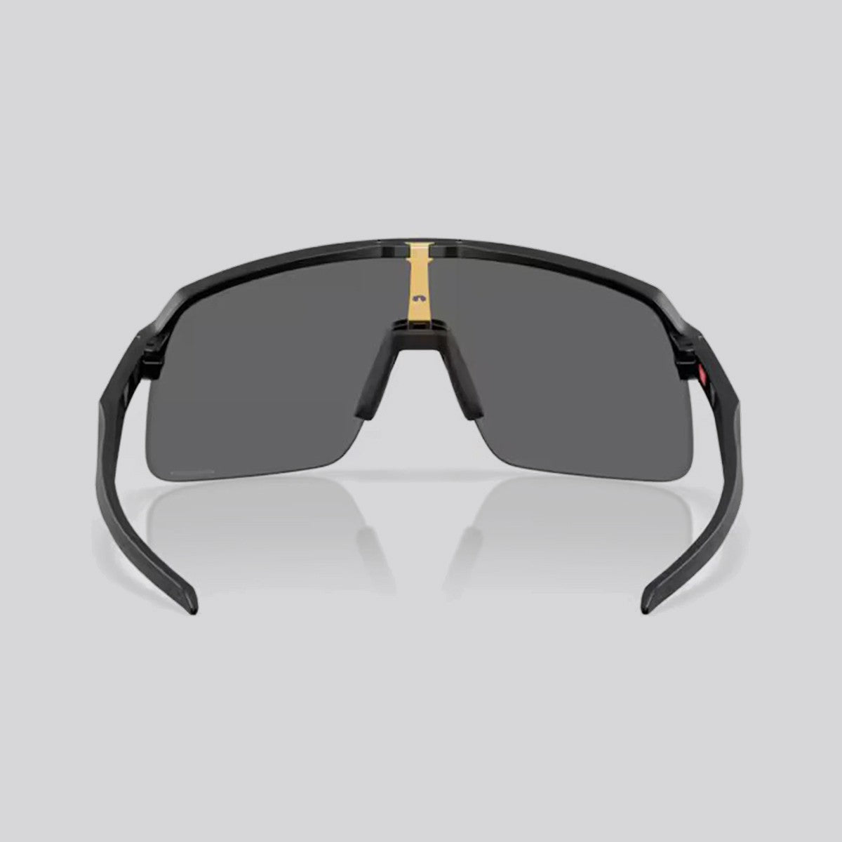 Lentes de Sol Oakley Sutro Lite Prizm Black/Matte Black